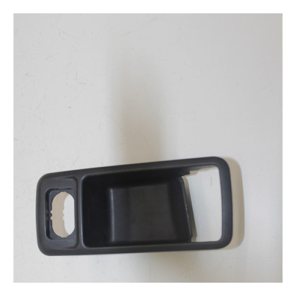 Moldura Maçaneta T.e Ford Focus 09-13 3m51226a37