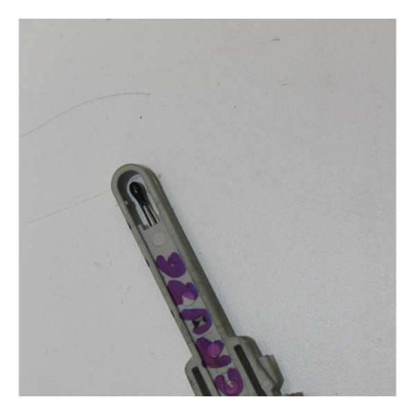 Sensor Temperatura Gm Cruze 1.4t 17-22