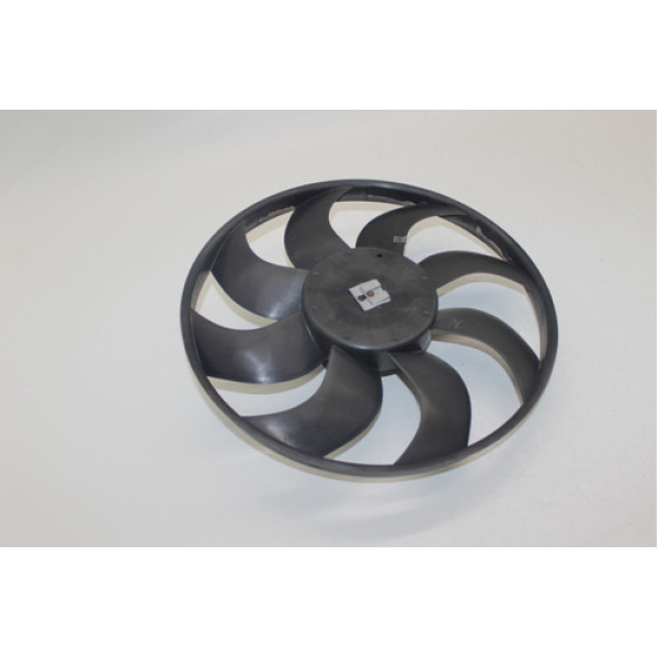 Ventoinha Renault Scenic 03-09 (8 Pas)