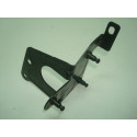 Suporte Bomba Abs Inferior Volkswagen Voyage G6 5u0614235 