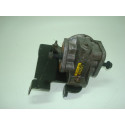 Suporte Do Filtro De Óleo Motor Gm S10 V6 10236270 1998