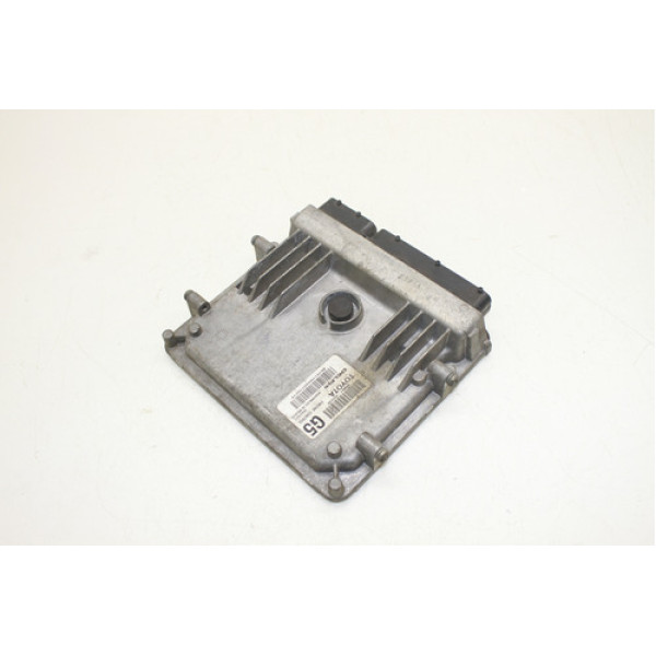 Módulo Injeção Toyota Corolla 2.0 16v Aut 2015 89661-ozg50