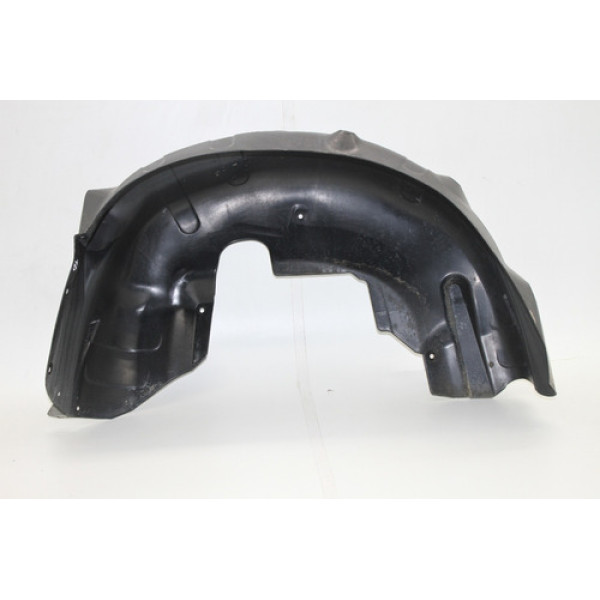 Parabarro Traseiro Direito Suzuki Grand Vitara 2.0 2012 