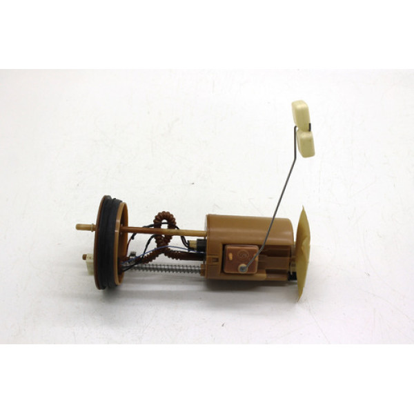 Bomba Combustivel Vw G2 Ap 1.6 Gasolina 97 A 02 373919051