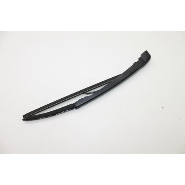 Braço Limpador Traseiro Fiat Idea 2009