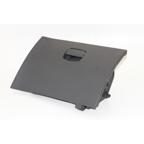 Tampa Porta Luvas Jac J6 2.0 2012 5303100u2010