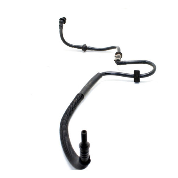 Tubo Mangueira Hidrovacuo Focus 2.0 08/13 Original Usado 