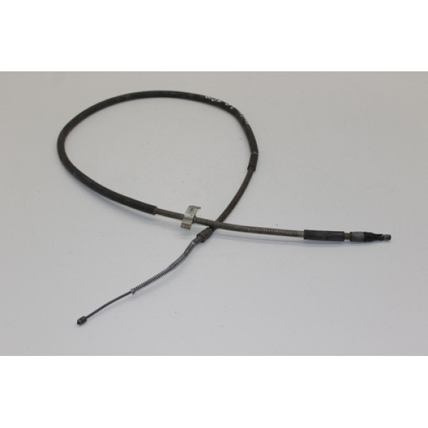 Cabo Freio Mão Lado Direito Vw Saveiro G5 G6 G7