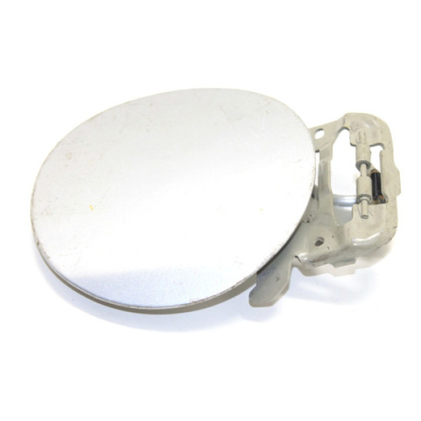 Portinhola Tampa Combustível Honda New Civic 2007 A 2012 