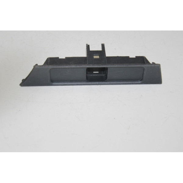 Moldura Botão Trava Porta Gm Astra 99-11 90561265