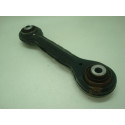 Braço Suspensão Pequeno Tras L/d Bmw 320i 2010 33326765425