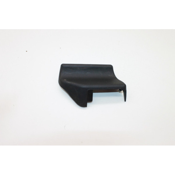 Acabamento Trilho Banco Fiat Toro L.e 2019 L0388307aa