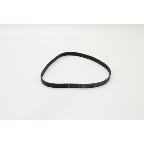 Correia Poly V Polo Virtus Up 1.0 Tsi 04e145933p