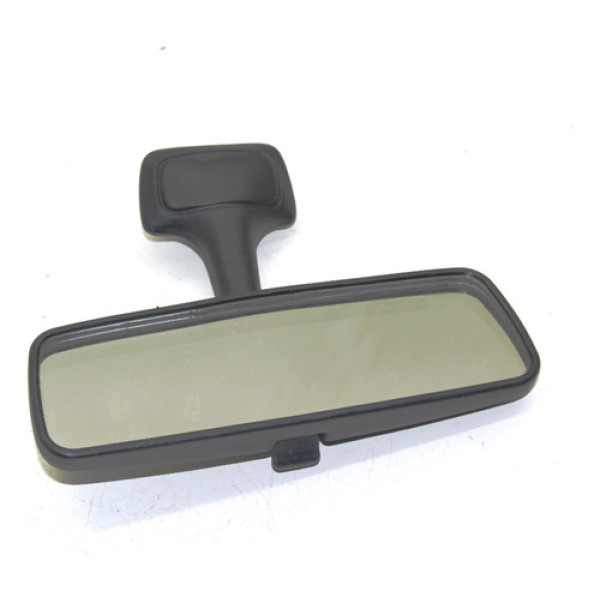 Retrovisor Espelho Interno Vw G2 G3 95/05 377857511