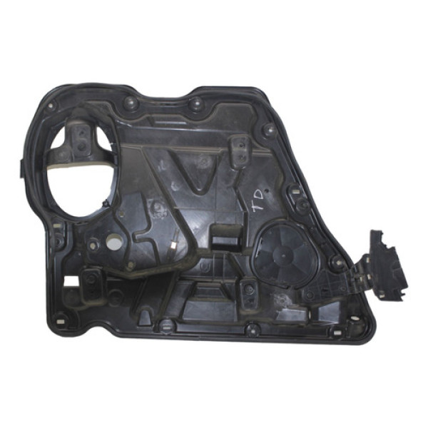 Suporte Maquina Vidro T.d Dodge Journey 09-17 938731-109