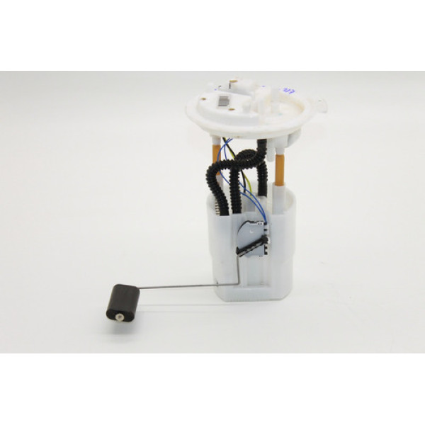 Bomba Combustível Jeep Renegade 1.8 Flex 2021