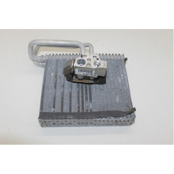 Evaporador Ar Condicionado Vw Gol G6 670969t315 995930 P