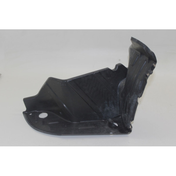 Parabarro T.d Honda City 1.5 Aut 2018 74551-t9a