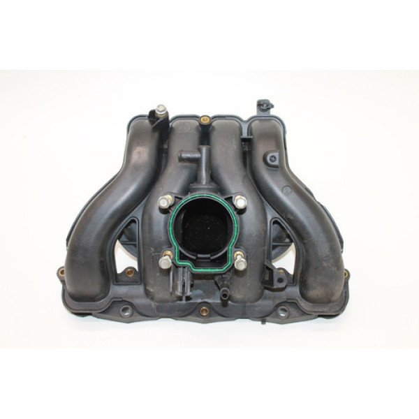 Coletor Admissão Chevrolet Captiva 2.4 2009 948686894