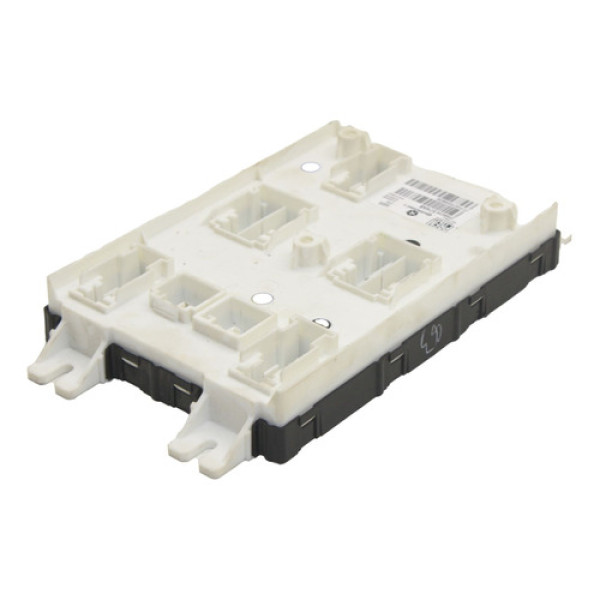 Módulo Bcm Dodge Journey 09-17 P68226574ab