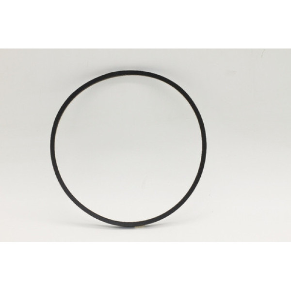 Correia Industrial Em V A35 Transpower