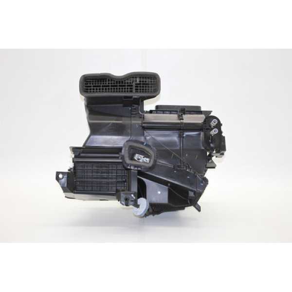 Caixa Evaporadora Analógica Toyota Etios 2018