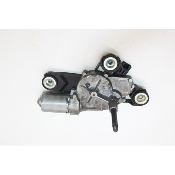 Motor Limpador Traseiro Ford Focus 08/13