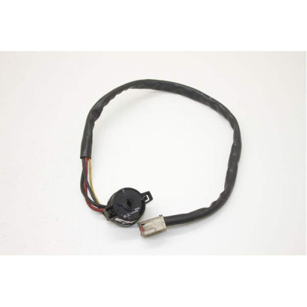 Comutador Ignição Ford Escort 97-03 95ab-11572-aa