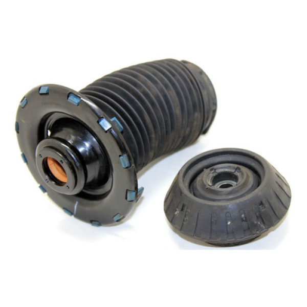 Coifa Batente Amortecedor Honda Hrv 2015 A 2018 Original