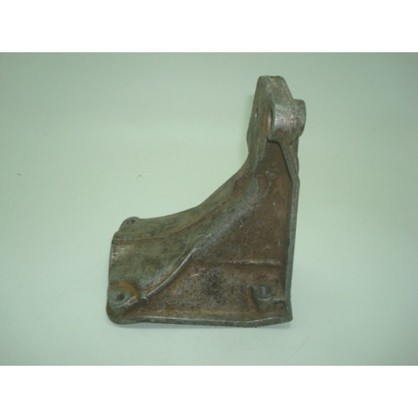 Suporte Do Coxim Motor Vw Golf 1997  1h0199354k