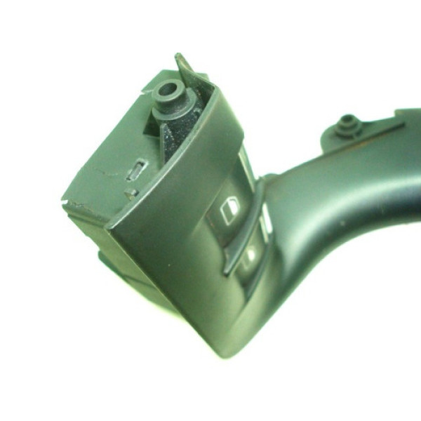 Comando Vidro Elétrico Audi Sportback 2 Portas - 8z0959851h