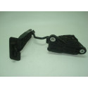 Pedal De Acelerador Eletrônico Honda New Civic 1.8 2010