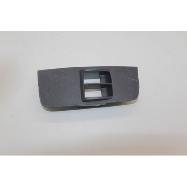 Moldura Comando Vidro D.e Fiat Palio 04-12 735379269