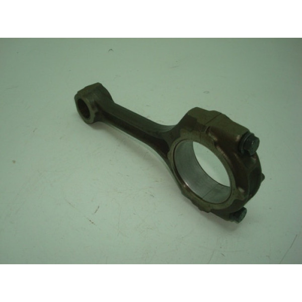 Biela Motor Renault Megane Scenic 2007 