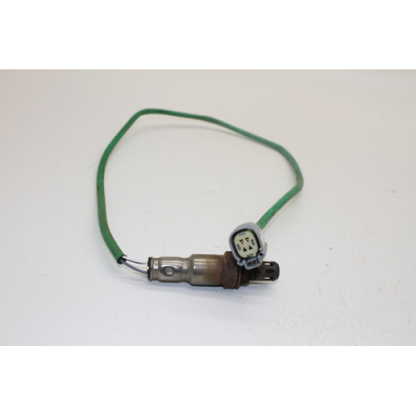 Sonda Lambda Pós-catalisador Ford Ka Se 1.0 3cc 2019 