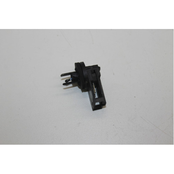 Sensor Temperatura Vw Polo Bora Passat Audi A3 1h0907543a