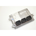  Módulo De Injeção Honda New Fit 1.5 Flex 2011 37820rc0m14
