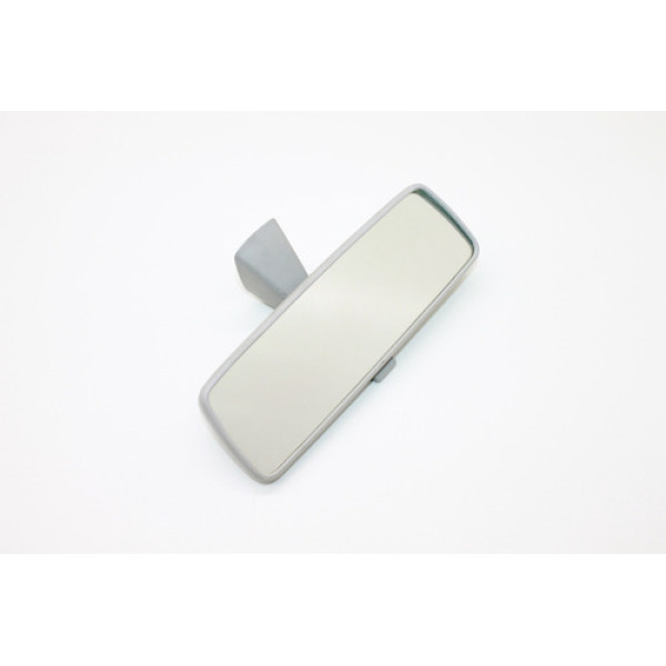 Espelho Retrovisor Interno Volkswagen Up 2014 A 2020 