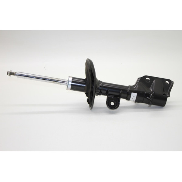 Amortecedor Dianteiro Direito Subaru Xv 2019