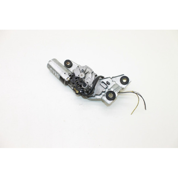 Motor Limpador Traseiro Volvo V70 00/07 0390201558
