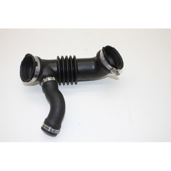 Mangueira Filtro Ar Gm Prisma 1.4 2016 52057550