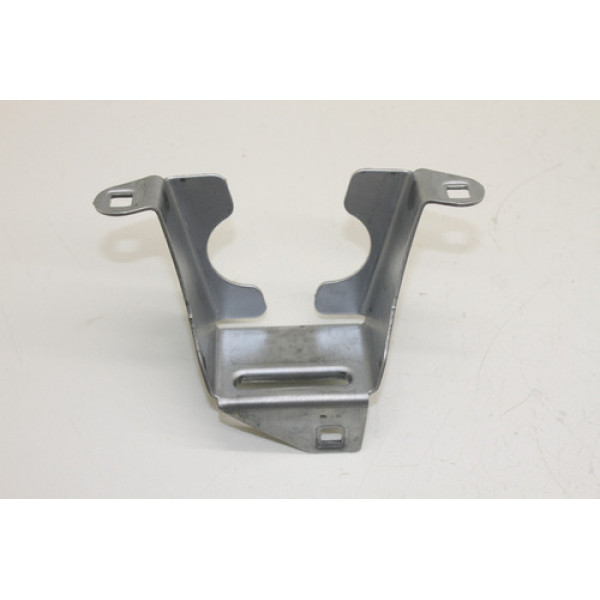 Suporte Adaptação Reservatório Radiador Volkswagen 2q0121409