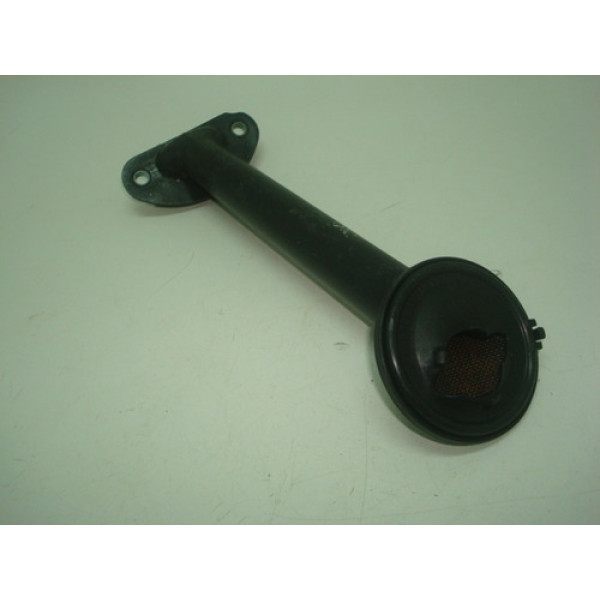 Pescador Da Bomba Óleo Motor Vw Gol Voyage Fox 1.0 8v 