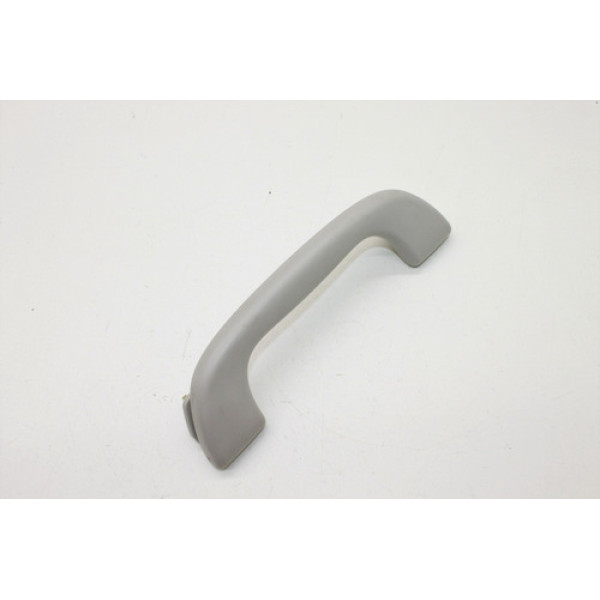 Puxador Teto Dianteiro Subaru Xv 2019