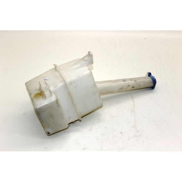 Resrvatório Limpador Parabrisa Jac J6 2.0 2012 5207200u2010