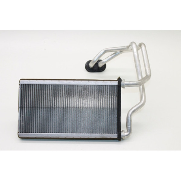 Radiador Ar Quente Honda Crv 2013