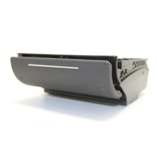 Cinzeiro Console Audi A3 De 2001 A 2006 Original 8l0857951m