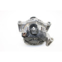  Alternador Denso Gm Cruze 1.4 16v Turbo 2017 13587309