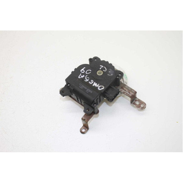 Motor Atuador Caixa Ar Gm Omega 2008 113800-2320 7j