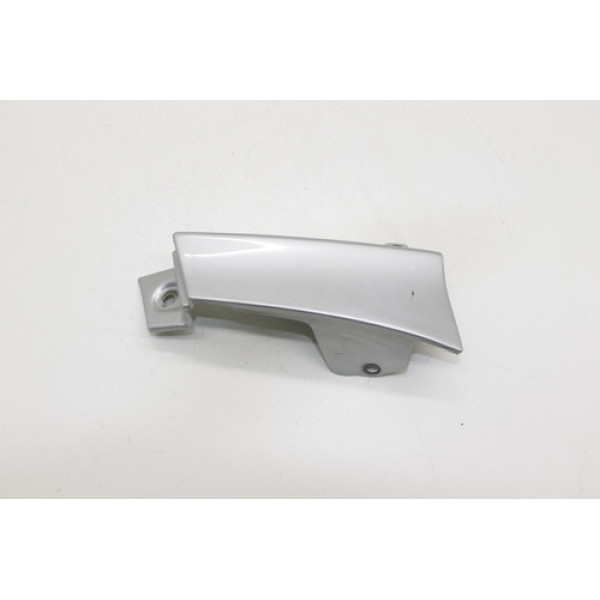 Acabamento Lanterna Traseira Esquerda Gm Captiva 2.4 2010